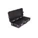 SKB - iSeries 4217-7 - Valise Étanche - Noire
