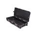 SKB - iSeries 4217-7 - Valise Étanche - Noire