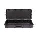 SKB - iSeries 4217-7 - Valise Étanche - Noire - Vide