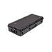 SKB - iSeries 4217-7 - Valise Étanche - Noire - Vide
