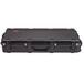 SKB - iSeries 4217-7 - Valise Étanche - Noire - Vide