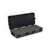 SKB - iSeries 4217-7 - Valise Étanche - Noire