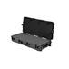 SKB - iSeries 4217-7 - Valise Étanche - Noire