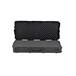 SKB - iSeries 4217-7 - Valise Étanche - Noire - Mousse à Couches