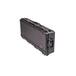 SKB - iSeries 4217-7 - Valise Étanche - Noire - Mousse à Couches