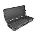SKB - iSeries 3i-4217-7 - Valise Overlanding - Gris - Vide - avec roulettes