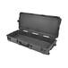 SKB - iSeries 3i-4217-7 - Valise Overlanding - Gris - Vide - avec roulettes