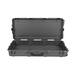 SKB - iSeries 3i-4217-7 - Valise Overlanding - Gris - Vide - avec roulettes