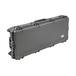 SKB - iSeries 3i-4217-7 - Valise Overlanding - Gris - Vide - avec roulettes