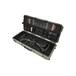 SKB - iSeries 3i-4217-7 - Valise étanche - Compartiment pour arc Mathews® Deluxe Large Parallel Limb - Vert
