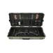 SKB - iSeries - REV2 Plush Grand Valise pour arc Parallel Limb - Vert