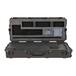 SKB - iSeries 4217-7 - Valise Étanche - Noire - Compartiment Arc Recurve Double