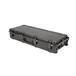 SKB - iSeries 4217-7 - Valise Étanche - Noire - Compartiment Arc Recurve Double