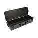 SKB - iSeries 3i-4414-10 - Valise étanche - Noir