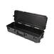 SKB - iSeries 3i-4414-10 - Valise étanche - Noir - Vide