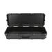 SKB - iSeries 3i-4414-10 - Valise étanche - Noir - Vide