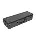 SKB - iSeries 3i-4414-10 - Valise étanche - Noir - Vide