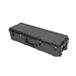 SKB - iSeries 3i-4414-10 - Valise étanche - Noir - Vide