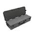 SKB - iSeries 3i-4414-10 - Valise étanche - Noir