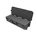SKB - iSeries 3i-4414-10 - Valise étanche - Noir