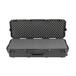 SKB - iSeries 3i-4414-10 - Valise Étanche - Noire - Mousse à Couches