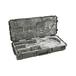 SKB - iSeries 4719-8 - Valise Étanche - Noire - Compartiment Guitare Type 335