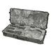SKB - iSeries 4719-8 - Valise Étanche - Noire - Compartiment Guitare Type 335