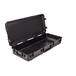 SKB - iSeries 4719-8 - Valise Étanche - Noire