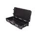 SKB - iSeries 4719-8 - Valise Étanche - Noire