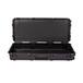 SKB - iSeries 4719-8 - Valise Étanche - Noire - Vide