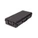 SKB - iSeries 4719-8 - Valise Étanche - Noire - Vide
