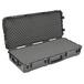 SKB - iSeries 4719-8 - Valise Étanche - Noire