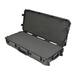SKB - iSeries 4719-8 - Valise Étanche - Noire