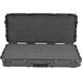 SKB - iSeries 4719-8 - Valise Étanche - Noire - Mousse à Couches