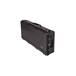 SKB - iSeries 4719-8 - Valise Étanche - Noire - Mousse à Couches
