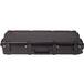 SKB - iSeries 4719-8 - Valise Étanche - Noire - Mousse à Couches