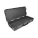 SKB - iSeries 3i-4719-8 - Valise Overlanding - Gris - Vide - avec roulettes