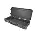 SKB - iSeries 3i-4719-8 - Valise Overlanding - Gris - Vide - avec roulettes