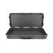 SKB - iSeries 3i-4719-8 - Valise Overlanding - Gris - Vide - avec roulettes