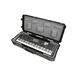 SKB - iSeries 3i-4719-8 - Valise étanche - Noir - Intérieur Think Tank pour clavier 61 notes large