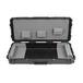 SKB - iSeries 3i-4719-8 - Valise étanche - Noir - Intérieur Think Tank pour clavier 61 notes large