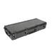 SKB - iSeries 3i-4719-8 - Valise étanche - Noir - Intérieur Think Tank pour clavier 61 notes large