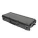 SKB - iSeries 3i-4719-8 - Valise étanche - Noir - Intérieur Think Tank pour clavier 61 notes large