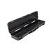 SKB - iSeries 3i-4909-5 - Valise Étanche - Noire - Vide