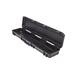 SKB - iSeries 3i-4909-5 - Valise Étanche - Noire - Vide