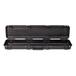 SKB - iSeries 3i-4909-5 - Valise Étanche - Noire - Vide