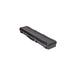 SKB - iSeries 3i-4909-5 - Valise Étanche - Noire - Vide