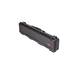 SKB - iSeries 3i-4909-5 - Valise Étanche - Noire - Vide