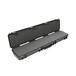 SKB - iSeries 3i-4909-5 - Valise étanche - Mousse en couches