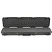 SKB - iSeries 3i-4909-5 - Valise étanche - Mousse en couches - Noire